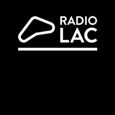 Radio Lac