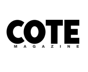 Côte Magazine